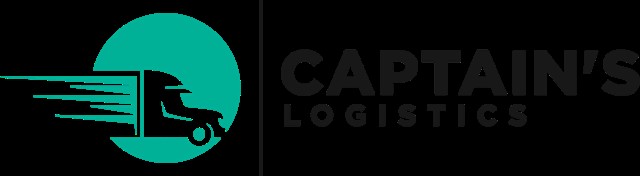 Captains Logistics